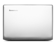 Lenovo Ideapad 500s-14 i5/8GB/240/Win10 GF940 srebrny - 304616 - zdjęcie 9